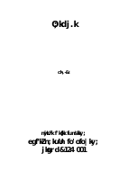 Vyakaran.pdf